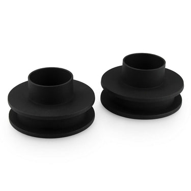 3 Inch Front Leveling Lift Kit for 1999-2007 Chevrolet Silverado GMC Sierra 1500 U.S. Part One